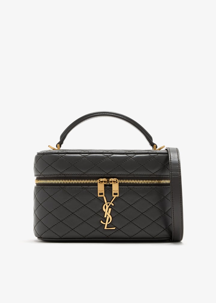 7667311el071997_1.jpg?ts=20260217114549