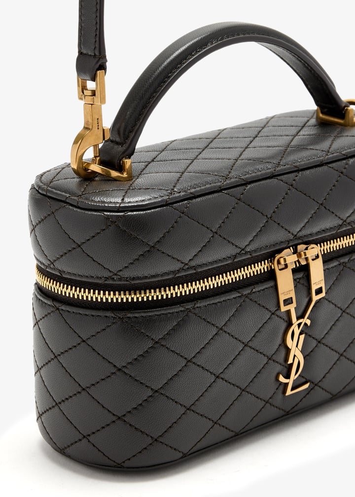 7667311el071997_5.jpg?ts=20260217114550