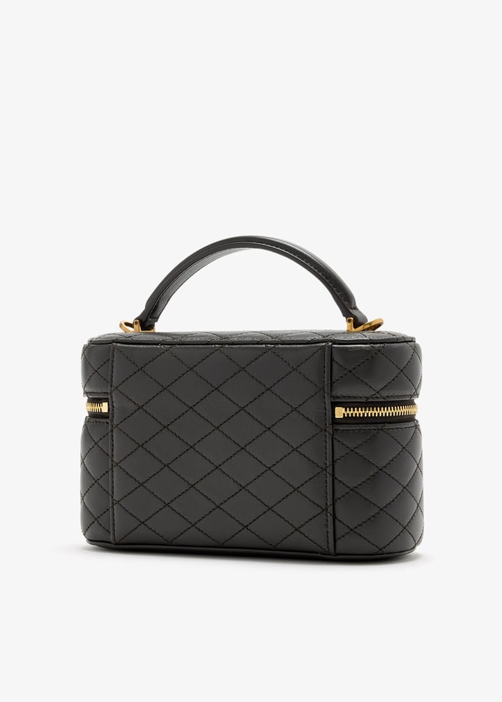 7667311el071997_6.jpg?ts=20260217114550