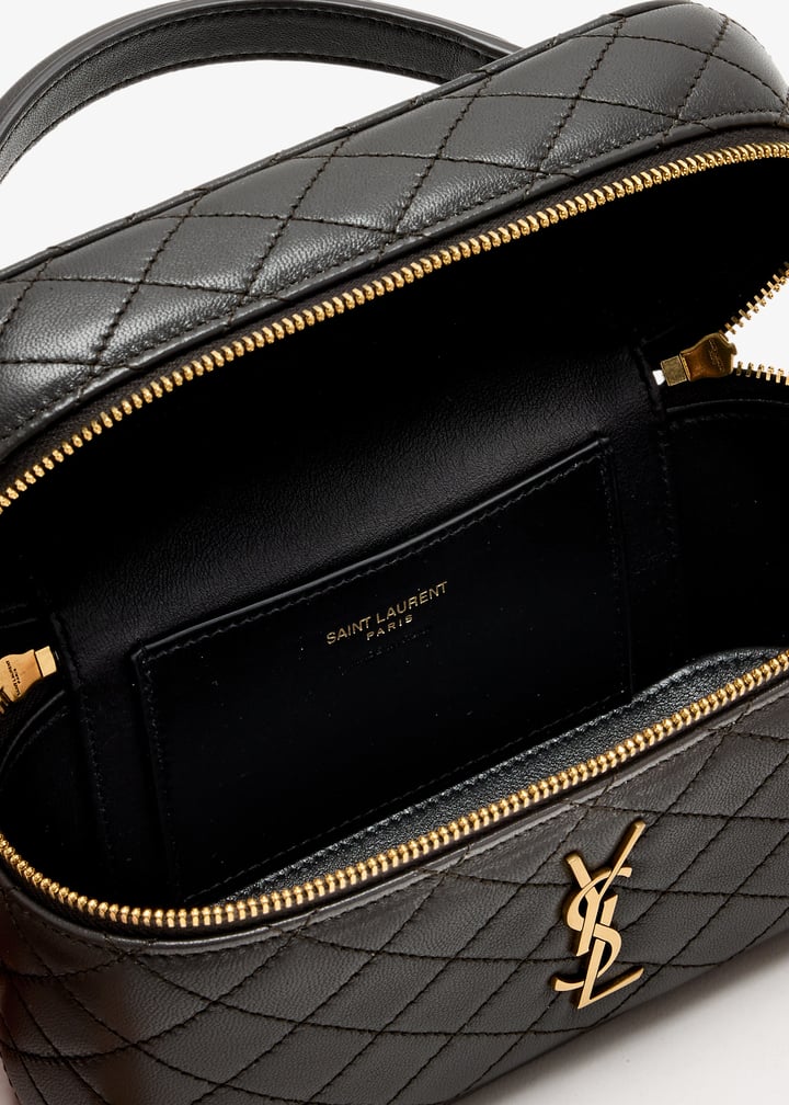 7667311el071997_7.jpg?ts=20260217114550