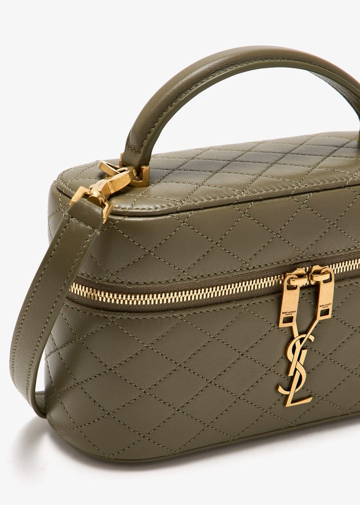 7667311el073798_2.jpg?ts=20250311105614