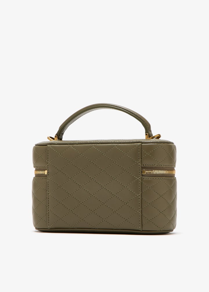 7667311el073798_3.jpg?ts=20250311105614