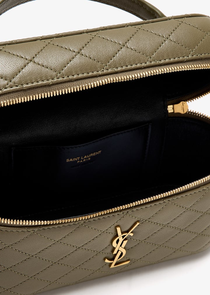 7667311el073798_4.jpg?ts=20250311105614