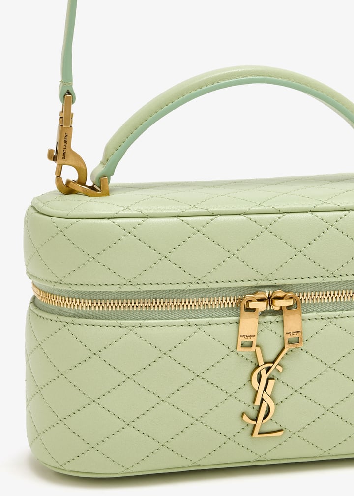 7667311el073986_5.jpg?ts=20251128123545