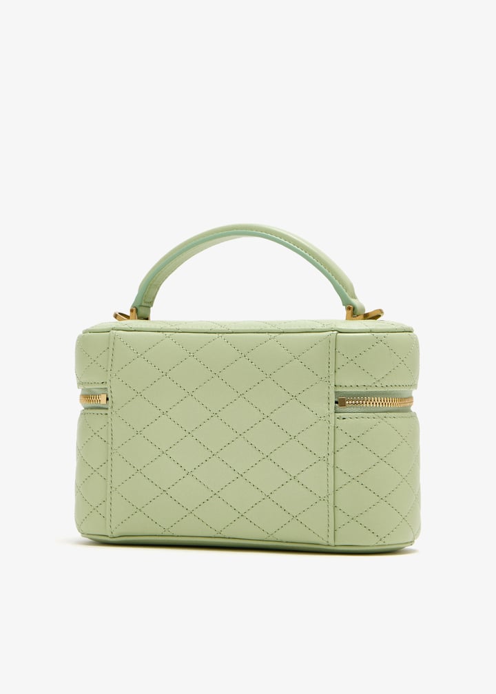 7667311el073986_6.jpg?ts=20251128123545