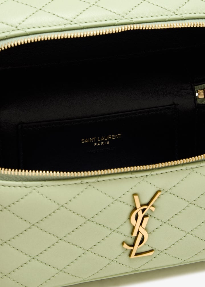 7667311el073986_7.jpg?ts=20251128123545