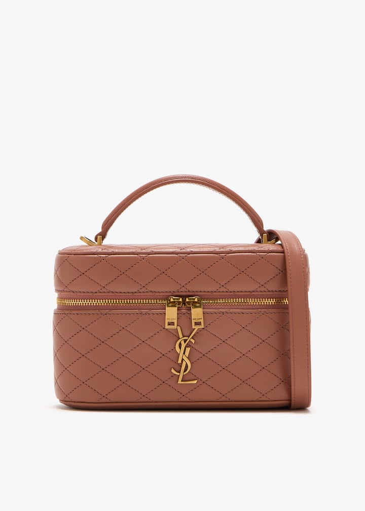 7667311el075922_1.jpg?ts=20241129035023