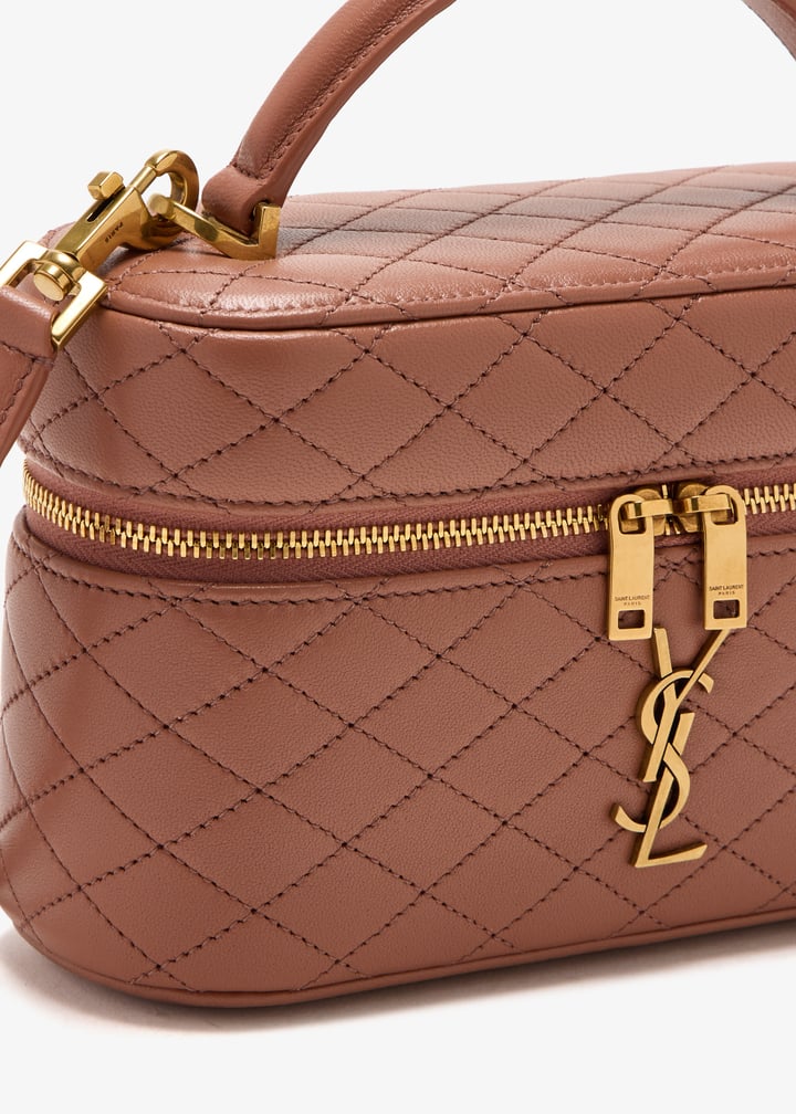 7667311el075922_4.jpg?ts=20241129035023