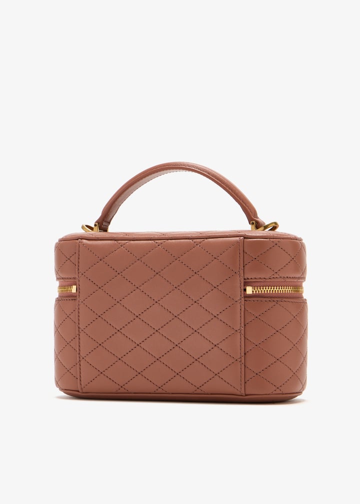 7667311el075922_5.jpg?ts=20241129035023