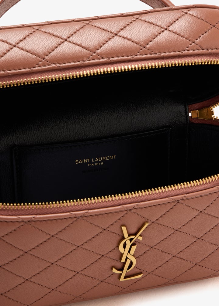 7667311el075922_6.jpg?ts=20241129035023