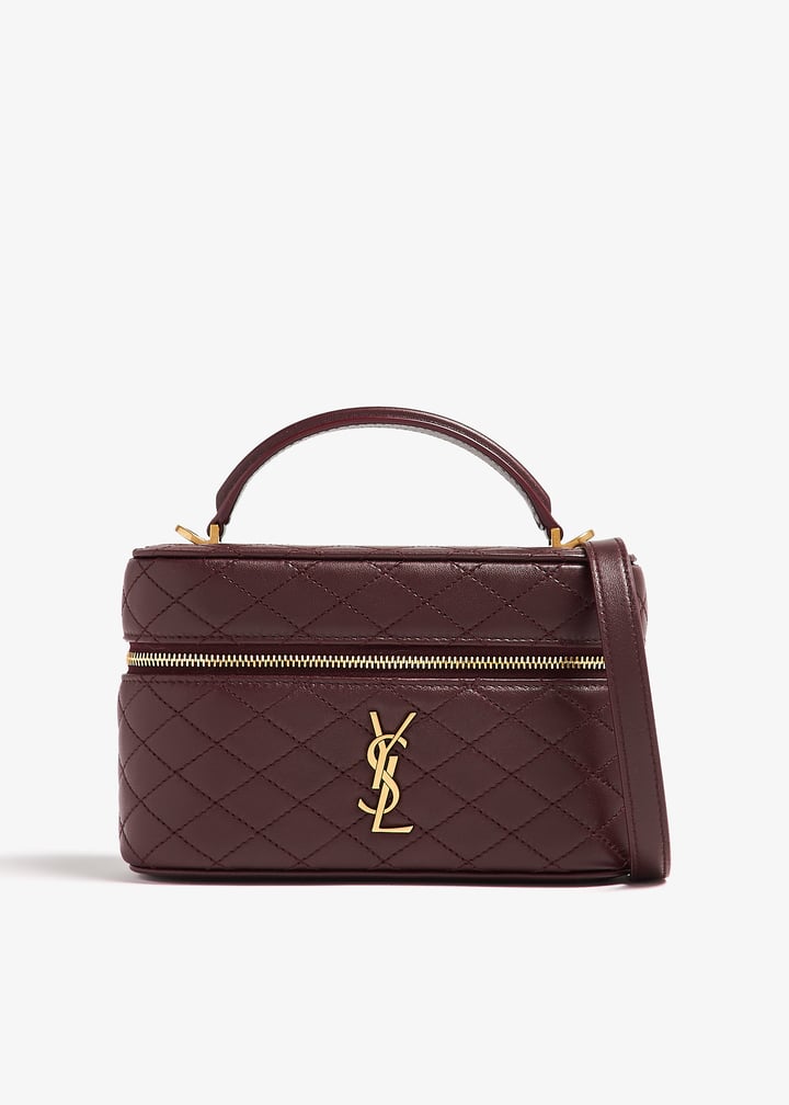 7667311el076195_1.jpg?ts=20260417022603