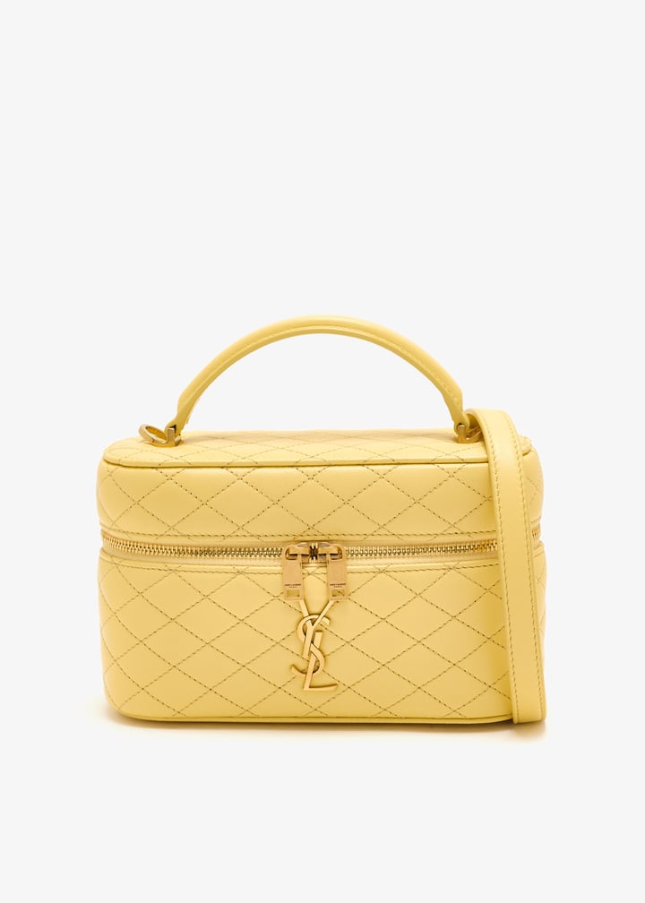 7667311el077555_1.jpg?ts=20251129023052