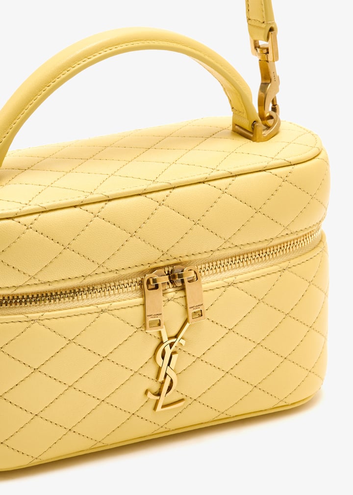 7667311el077555_5.jpg?ts=20251129023052