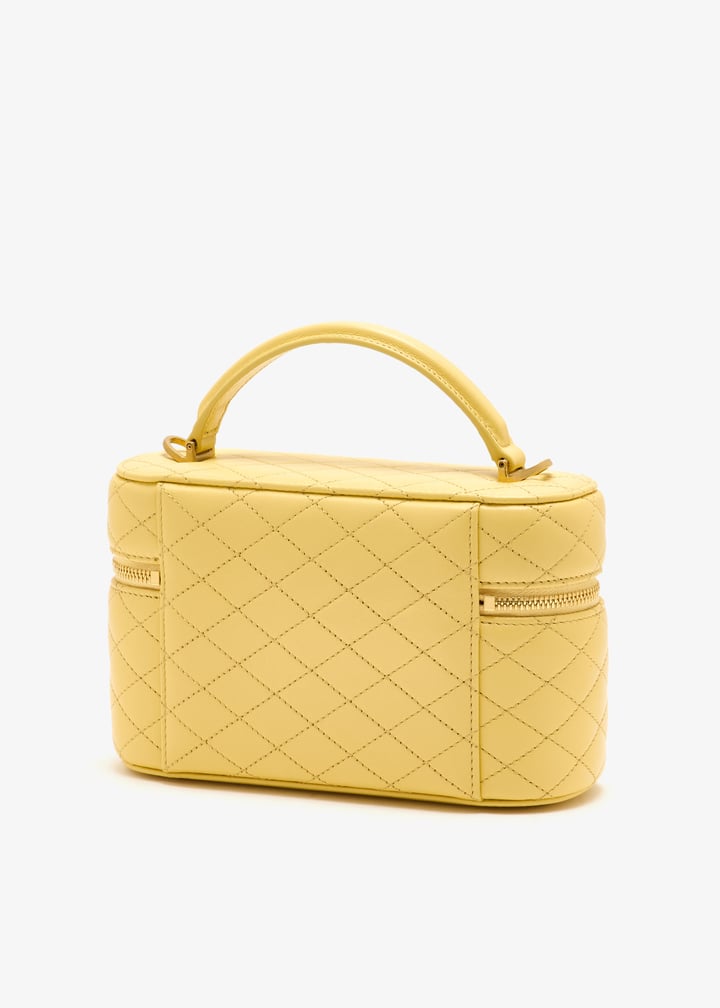 7667311el077555_6.jpg?ts=20251129023052