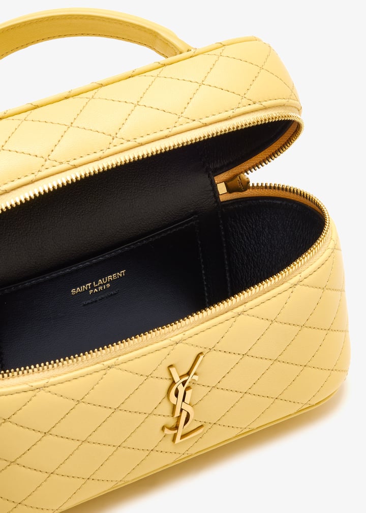 7667311el077555_7.jpg?ts=20251129023052