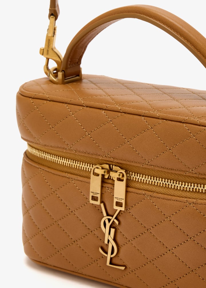 7667311el077884_5.jpg?ts=20250822032058