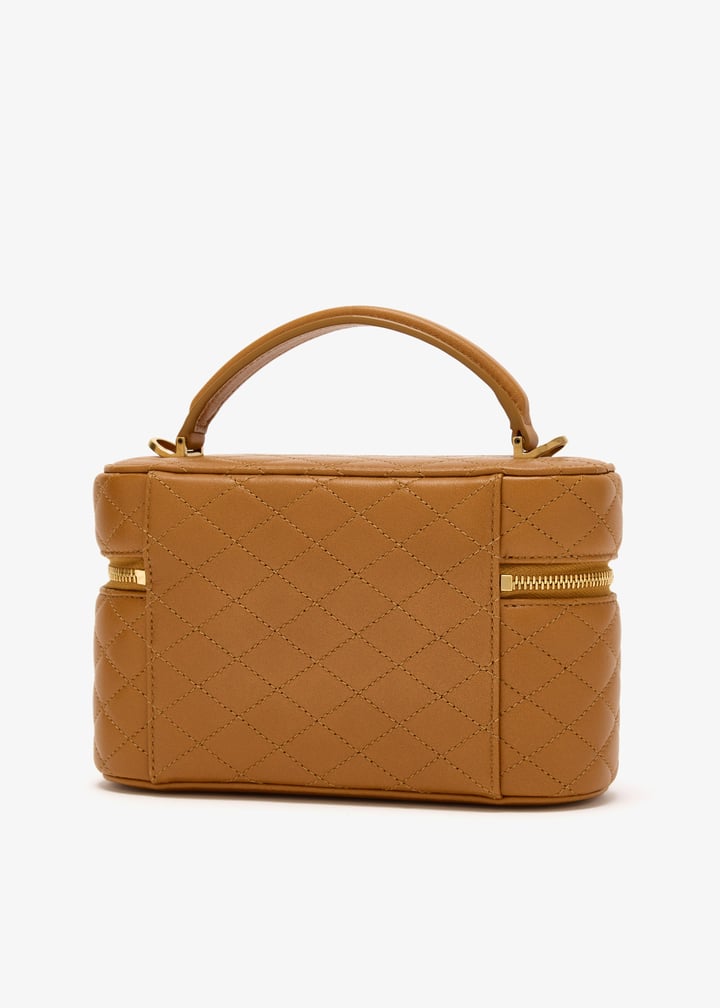 7667311el077884_6.jpg?ts=20250822032058