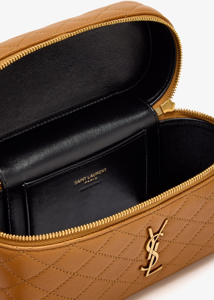 7667311el077884_7.jpg?ts=20250822032059