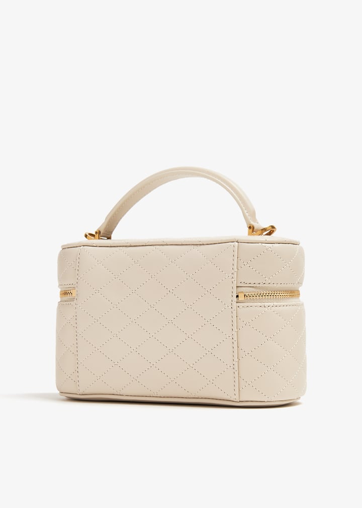 7667311el079207_5.jpg?ts=20240625033025