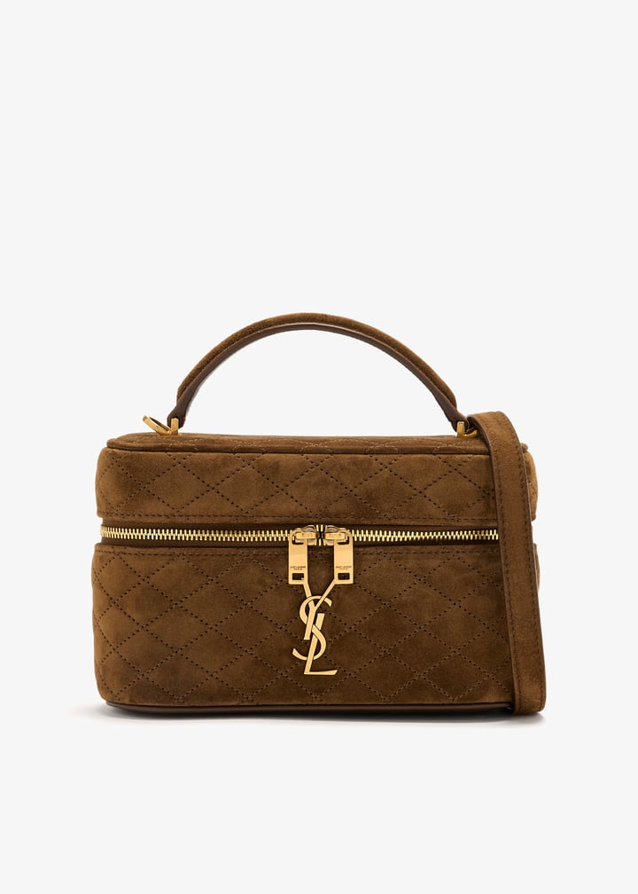 7667311u8272138_1.jpg?ts=20260217111702