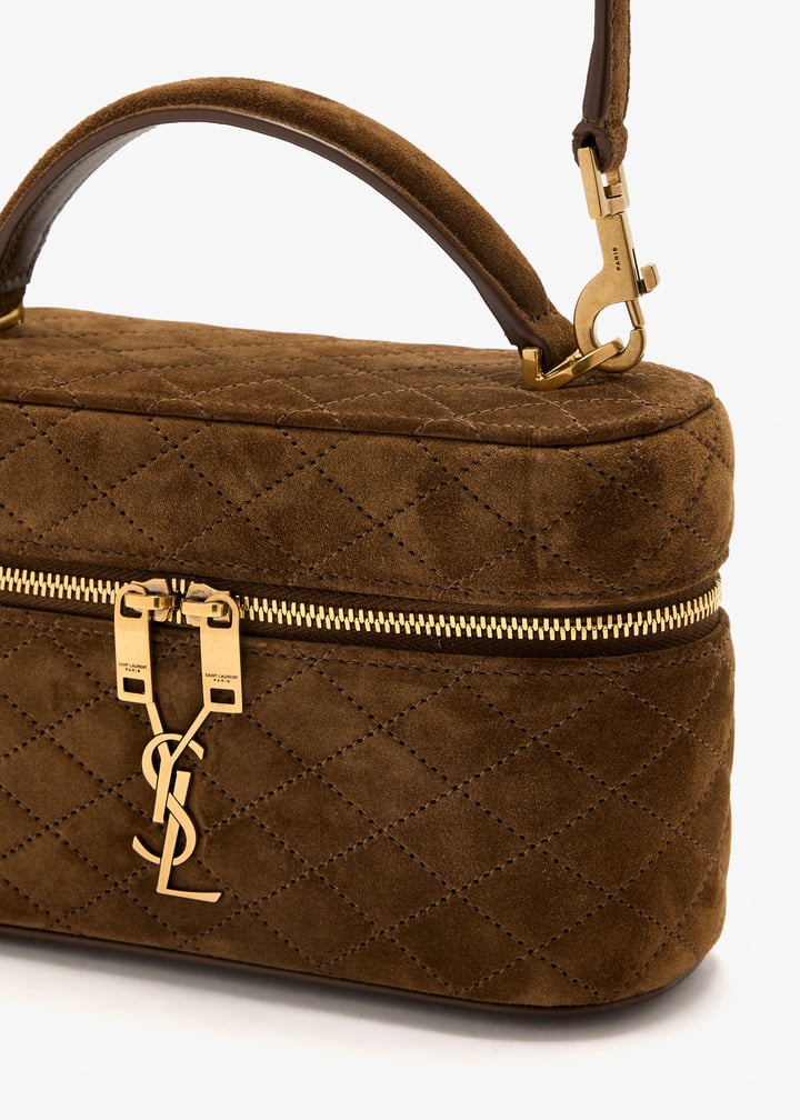 7667311u8272138_5.jpg?ts=20260217111702