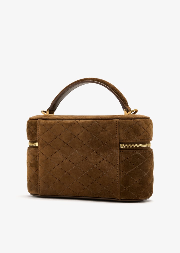 7667311u8272138_6.jpg?ts=20260217111702