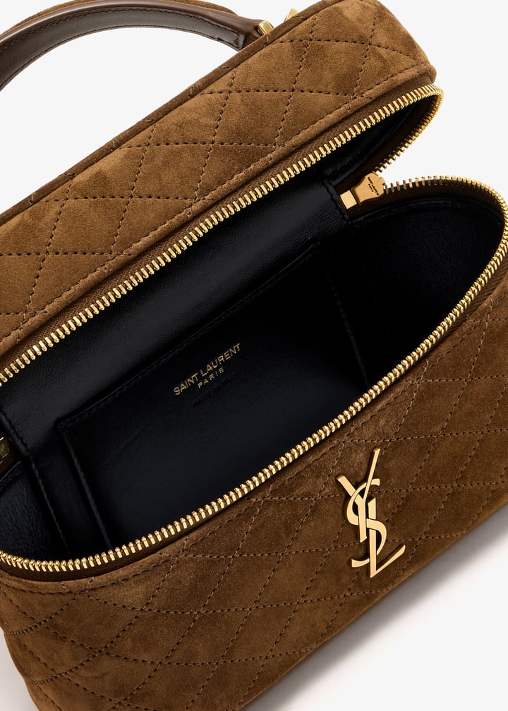 7667311u8272138_7.jpg?ts=20260217111702