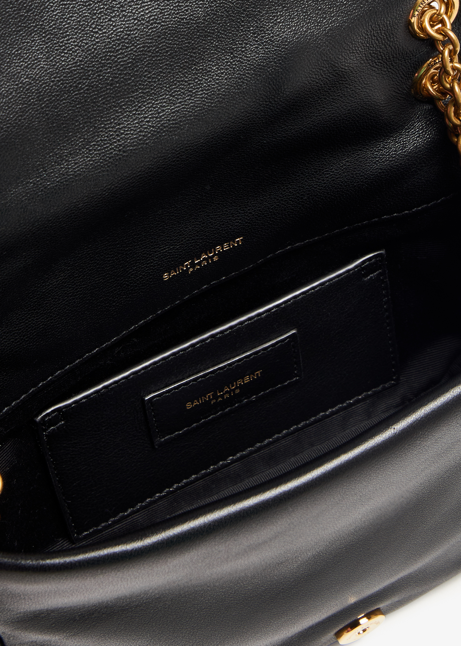 766754aab321000_6.jpg?ts=20231228033139