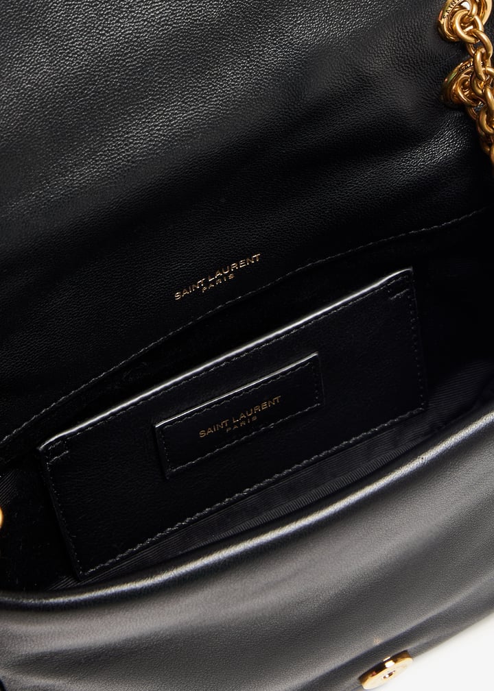 766754aab321000_6.jpg?ts=20231228033139