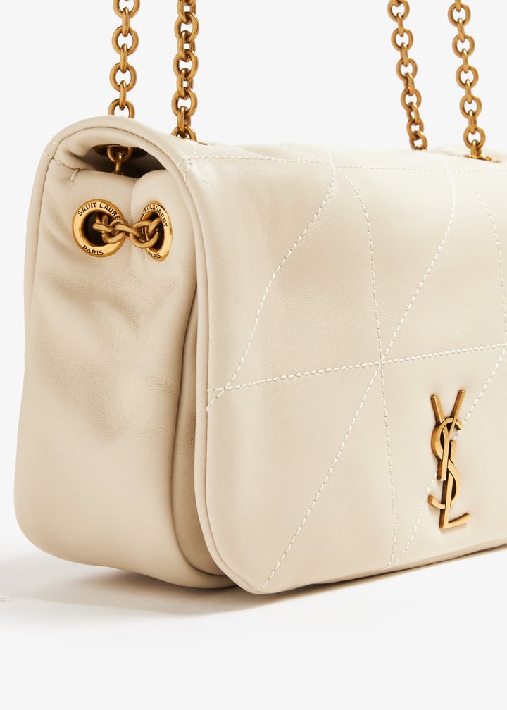 766754aab329207_4.jpg?ts=20240314030516