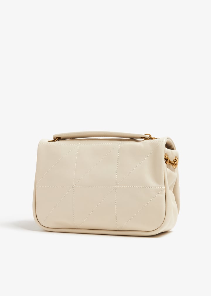 766754aab329207_5.jpg?ts=20240314030516