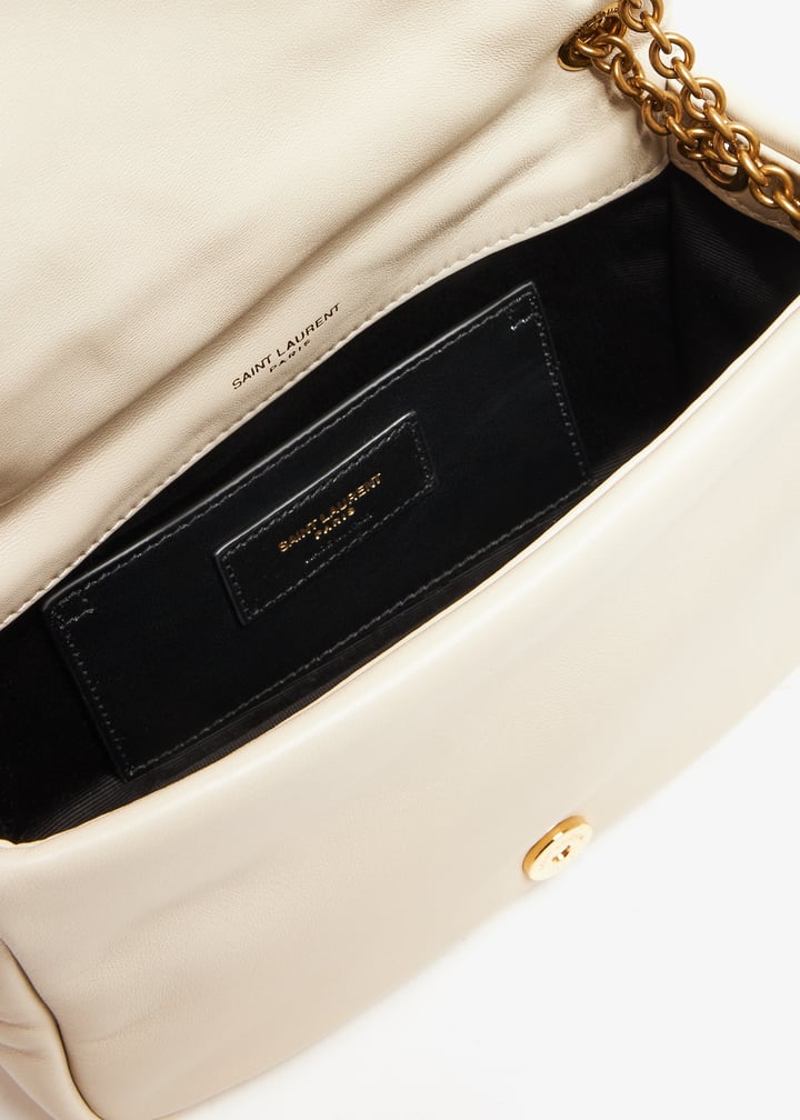 766754aab329207_6.jpg?ts=20240314030516