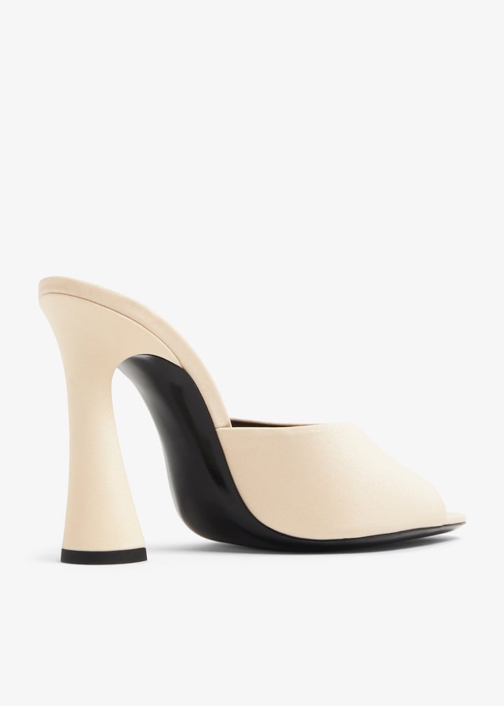 766829aaaky9712_4.jpg?ts=20231217035525