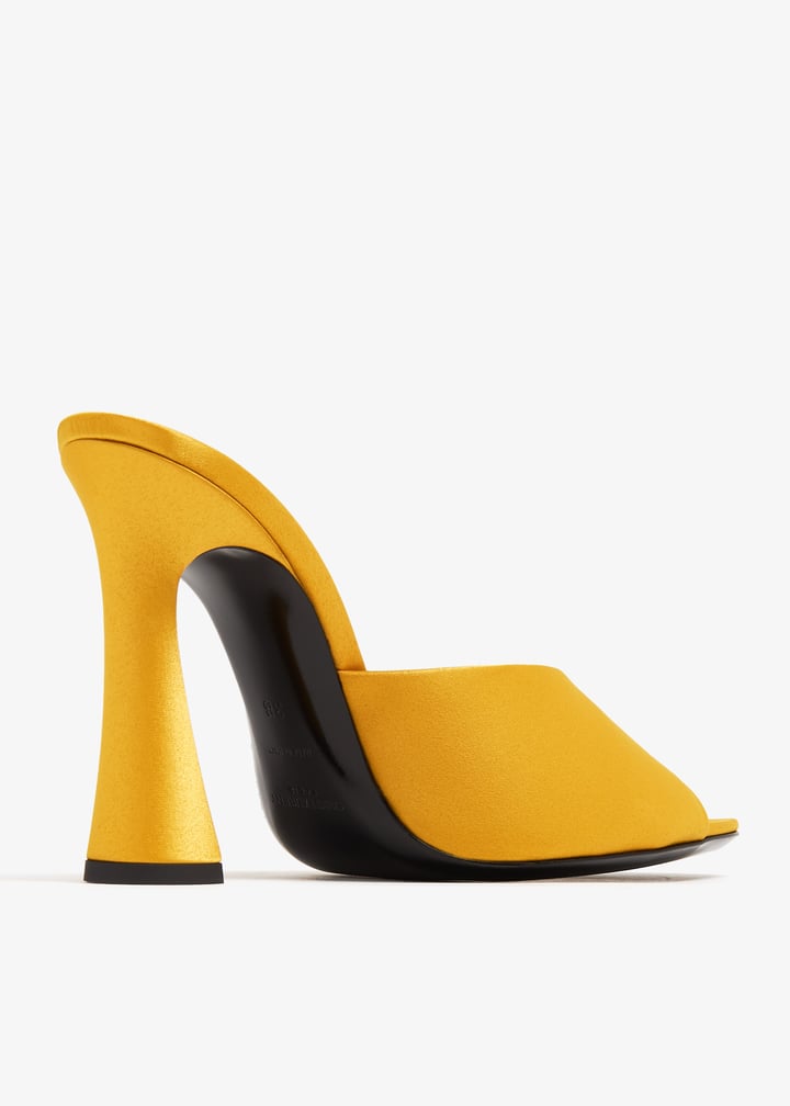 766829aac4i7609_4.jpg?ts=20240223032518