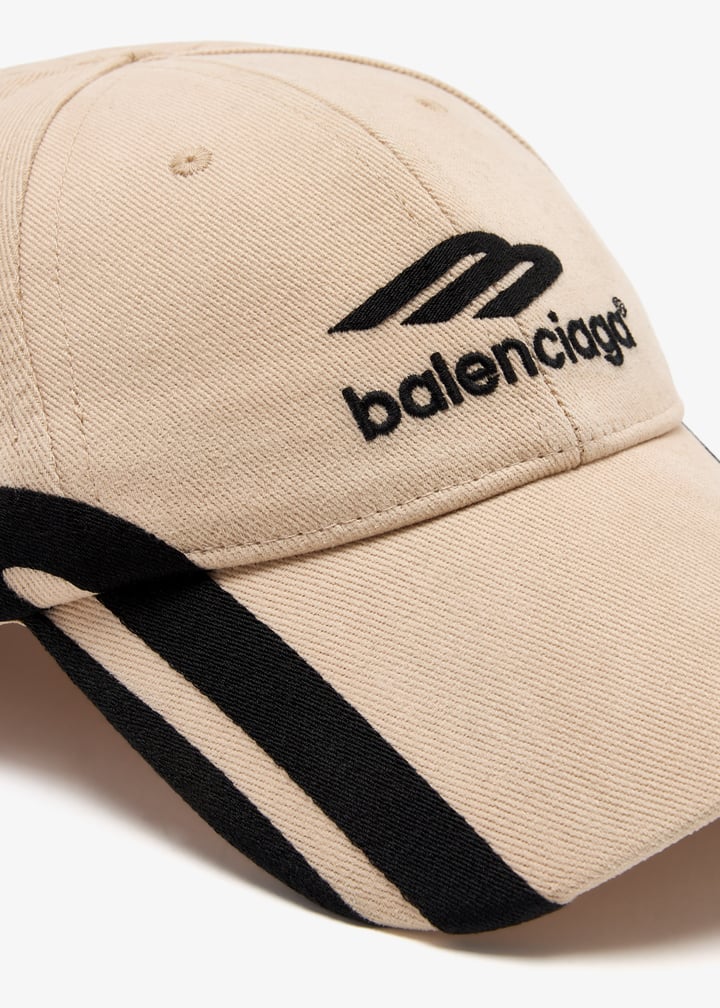 766860410b29460_2.jpg?ts=20250107030515