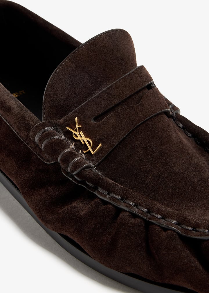 7668762w5aa6023_3.jpg?ts=20240829114013