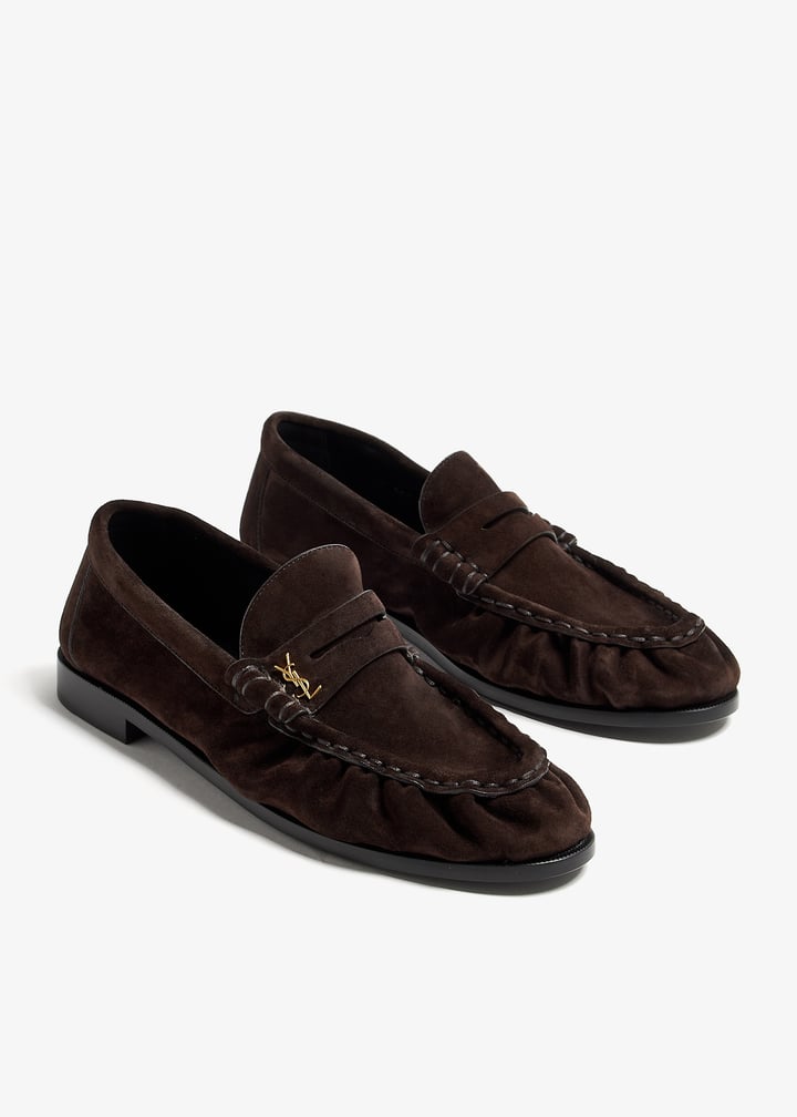 7668762w5aa6023_5.jpg?ts=20240829114013