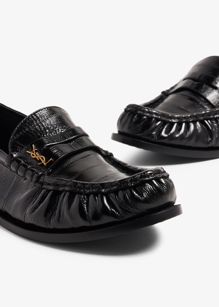 7668790wxak1000_3.jpg?ts=20231217030532