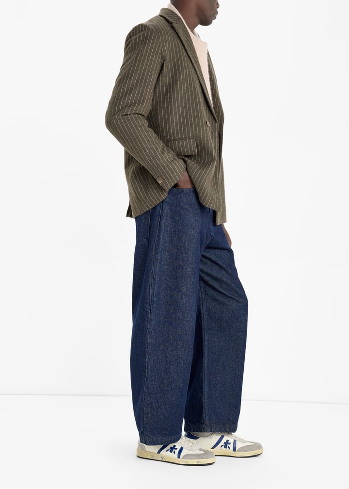 7669-ofwblu_2.jpg?ts=20251028033102