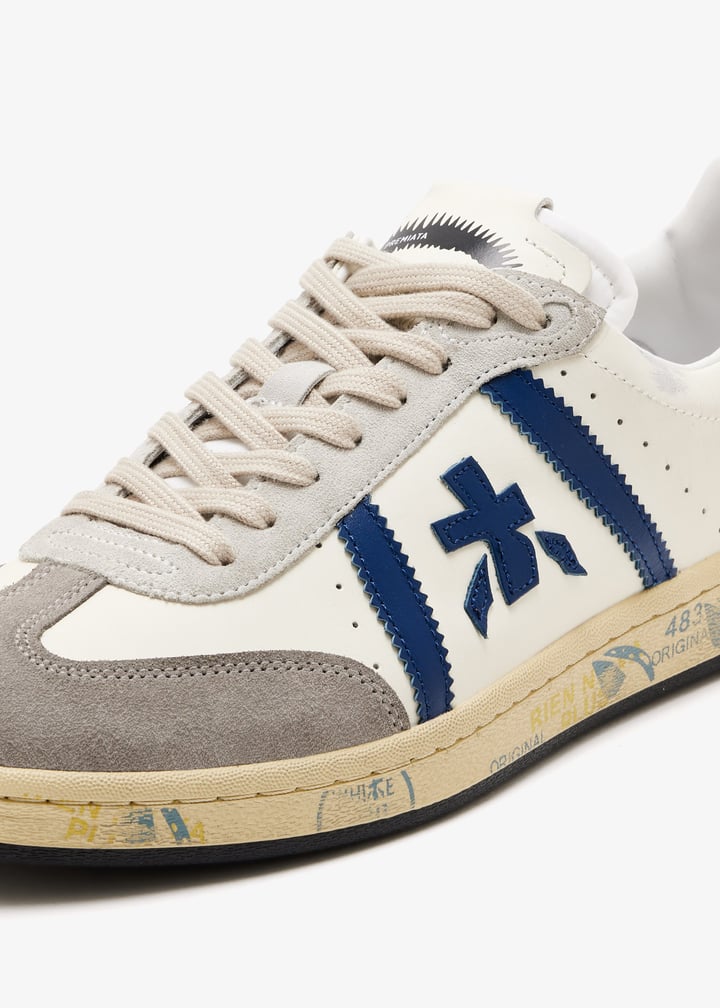 7669-ofwblu_5.jpg?ts=20251028033102