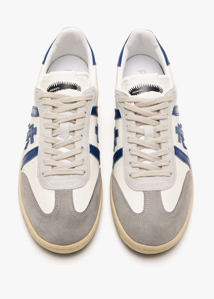 7669-ofwblu_7.jpg?ts=20251028033102