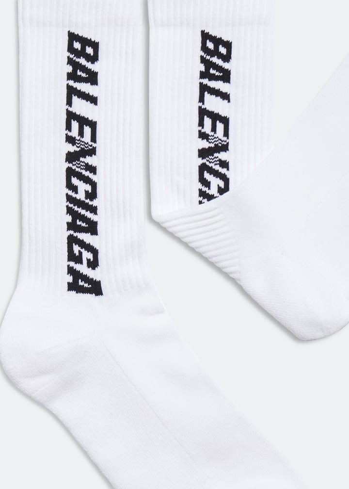 767074472b49060_3.jpg?ts=20230808040521