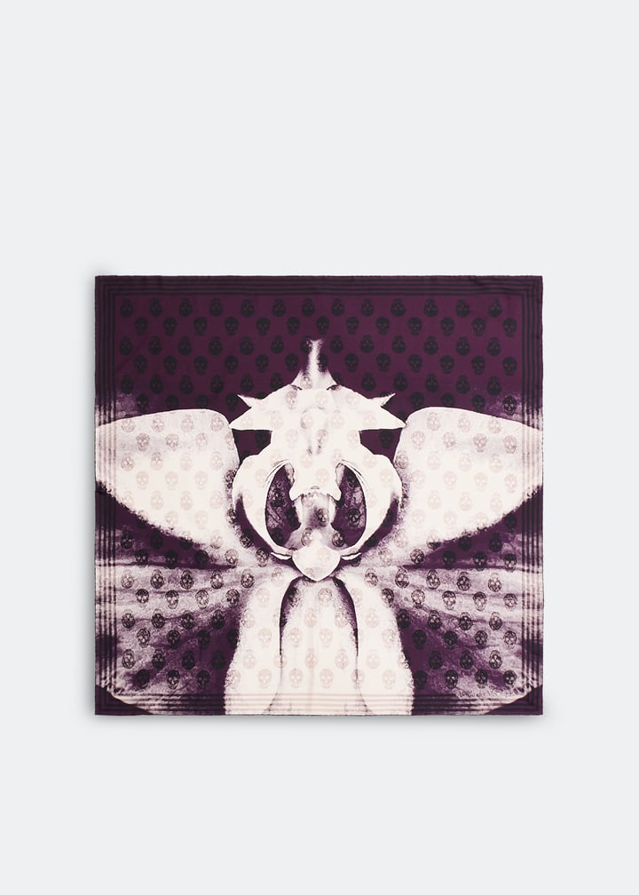 7670853001q5078_1.jpg?ts=20230815033014