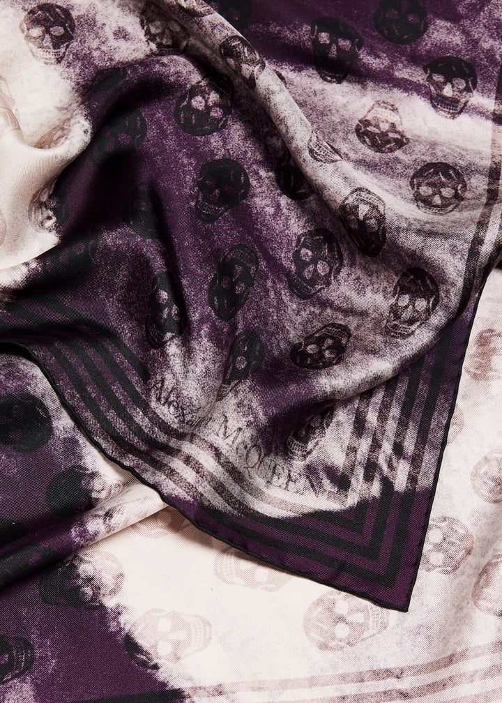 7670853001q5078_2.jpg?ts=20230815033014