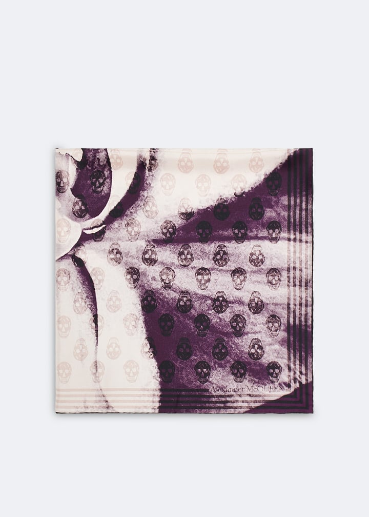 7670853001q5078_3.jpg?ts=20230815033014