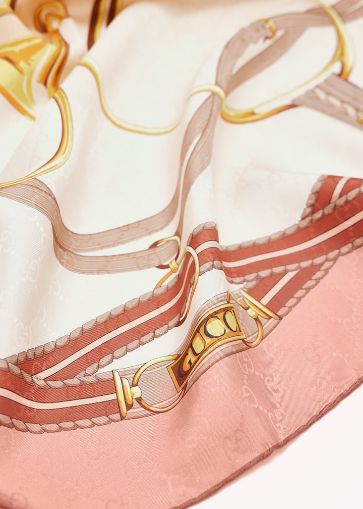 7671303g0095772_2.jpg?ts=20240530034050