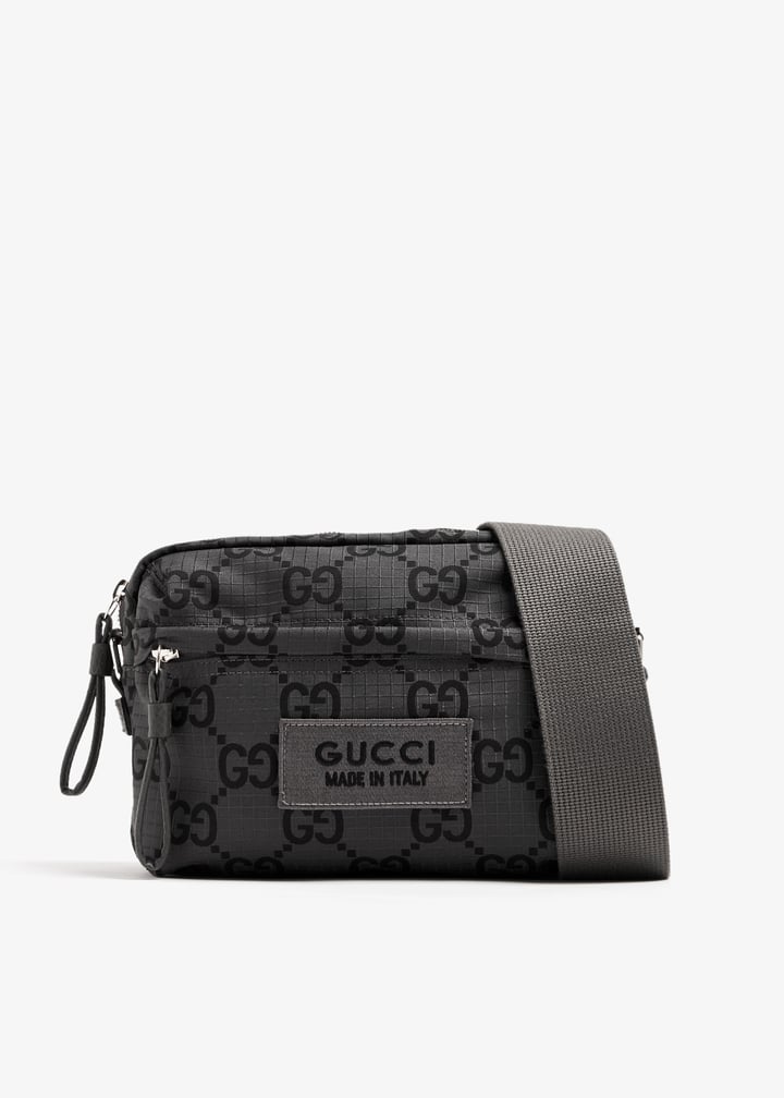 767931facpk1243_1.jpg?ts=20231109133125