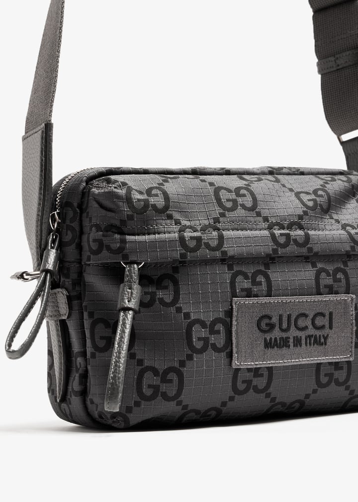 767931facpk1243_4.jpg?ts=20231109133125