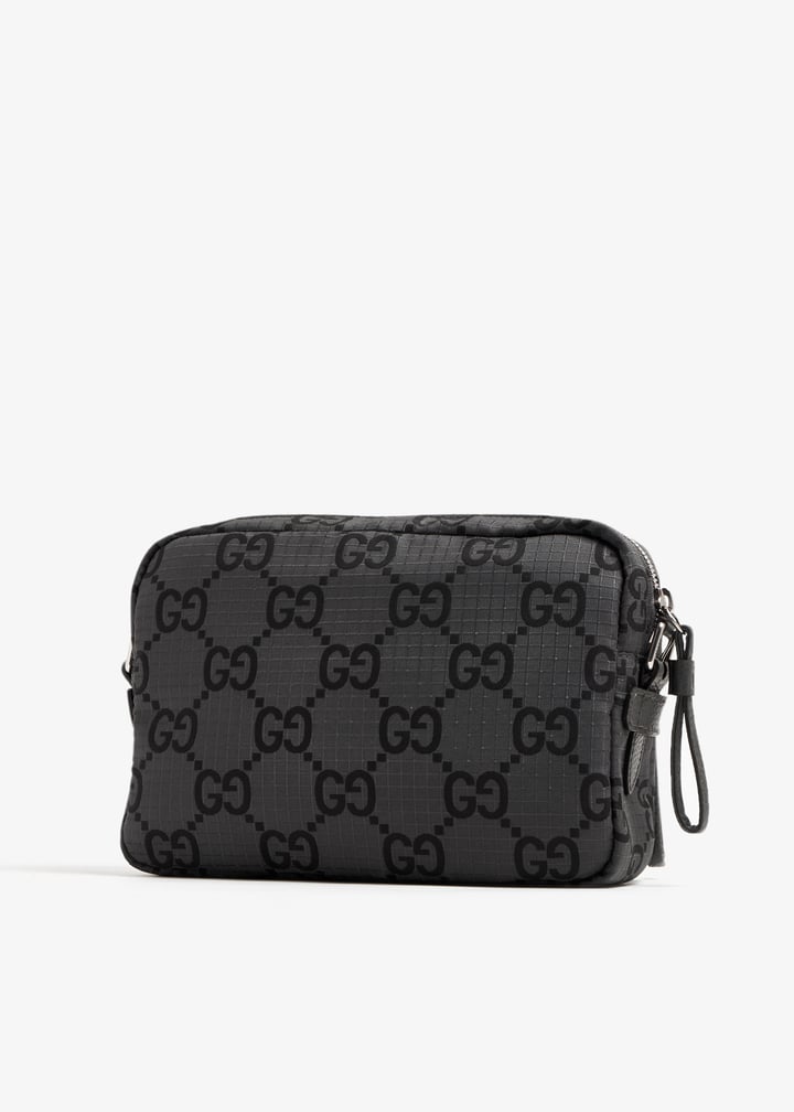 767931facpk1243_5.jpg?ts=20231109133125