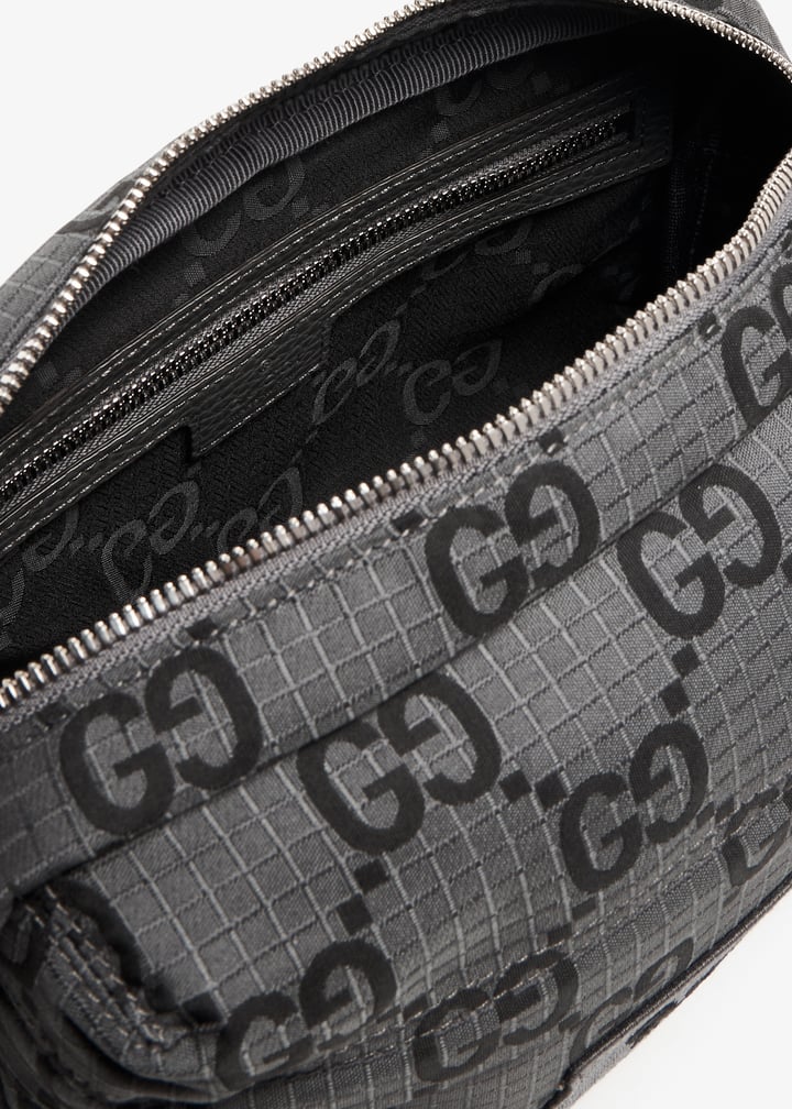 767931facpk1243_6.jpg?ts=20231109133125